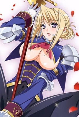 #1437920 image